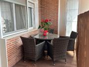 Piso en venta en Guadalajara, Constitución El...