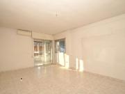 Piso en venta en Guadalajara, Constitución El... Piso en venta en Guadalajara, Constitución El...
