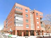 Piso en venta en Guadalajara, Constitución El...