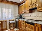 Piso en venta en Guadalajara, Constitución El...