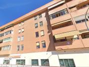 Piso en venta en Guadalajara, Constitución El...