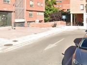 Piso en venta en Guadalajara, Constitución El...