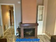 Piso en venta en Guadalajara, Estación Manantiales....