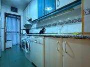 Piso en venta en Guadalajara, Estación Manantiales....