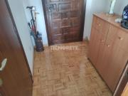 Piso en venta en Guadalajara, Estación Manantiales. Piso...