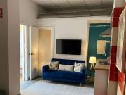 Piso en venta en Guadalajara, Guadalajara