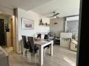 Piso en venta en Guadalajara, Las Cañas. 2 dormitorios,...