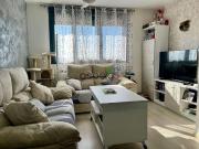 Piso en venta en Guadalajara, Las Cañas. CALLE LA... Piso en venta en Guadalajara, Las Cañas. CALLE LA...