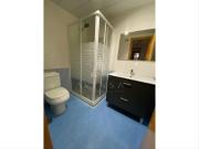 Piso en venta en Guadalajara, Las Cañas. Piso 3...