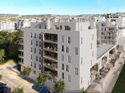 Piso en venta en Guadalajara, Las Cañas. Pisos.