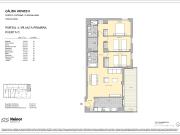Piso en venta en Guadalajara, Las Cañas. Pisos.