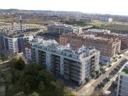 Piso en venta en Guadalajara, Las Cañas. Pisos.