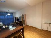 Piso en venta en Guadalajara, Las Lomas Salinera La...