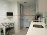 Piso en venta en Guadalajara, Las Lomas Salinera La...