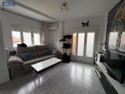 Piso en venta en Guadalajara, Los Valles Sanz Vázquez El...