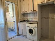 Piso en venta en Guadalajara, Los Valles Sanz Vazquez El...