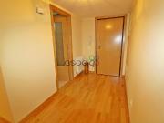 Piso en venta en Guadalajara, Los Valles Sanz Vazquez El...