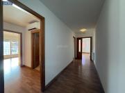 Piso en venta en Guadalajara, Los Valles Sanz Vazquez El...