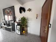 Piso en venta en Guadalajara, Los Valles Sanz Vazquez El...