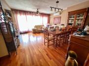 Piso en venta en Guadalajara, Los Valles Sanz Vazquez El...