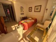 Piso en venta en Guadalajara, Los Valles Sanz Vazquez El...