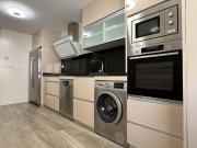 Piso en venta en Guadalajara, Plan Sur Amistad. Agencia...