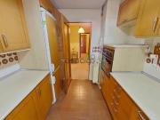 Piso en venta en Guadalajara, Plan Sur Amistad. AVENIDA...