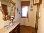 Piso en venta en Guadalajara, Plan Sur Amistad. DOMUS...