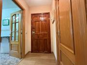 Piso en venta en Guadalajara, Plan Sur Amistad....
