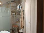 Piso en venta en Guadalajara, Plan Sur Amistad. Piso en...