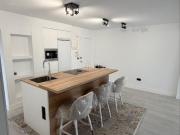 Piso en venta en Guadalajara, Plan Sur Amistad. PISO EN...