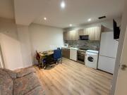 Piso en venta en Guadalajara, Plan Sur Amistad. Piso en...