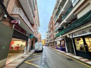 Piso en venta en Guadalajara, Plan Sur Amistad. Piso en...