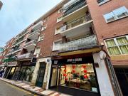 Piso en venta en Guadalajara, Plan Sur Amistad. Piso en...