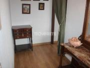 Piso en venta en Guadalajara, Plan Sur Amistad. Piso en...