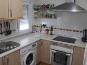 Piso en venta en Guadalajara, Plan Sur Amistad. Piso en...