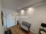Piso en venta en Guadalajara, Plan Sur Amistad. Piso en...