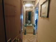 Piso en venta en Guadalajara, Plan Sur Amistad. Piso en...