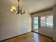 Piso en venta en Guadalajara, Plan Sur Amistad. Piso en...