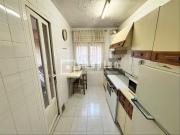 Piso en venta en Guadalajara, Plan Sur Amistad. Pisos.