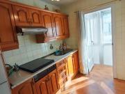 Piso en venta en Guadalajara, Plan Sur Amistad. Vivienda...