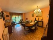 Piso en venta en Guadalajara, San Roque Concordia...