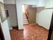 Piso en venta en Guadalajara, San Roque Concordia...