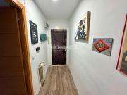 Piso en venta en Guadalajara, San Roque Concordia...