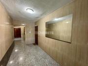 Piso en venta en Guadalajara, San Roque Concordia...