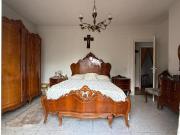 Piso en venta en Guadalajara, San Roque Concordia...