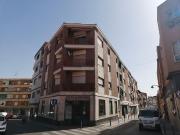 Piso en venta en Guadalajara, San Roque Concordia...
