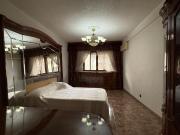 Piso en venta en Guadalajara, San Roque Concordia...