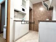 Piso en venta en Guadalajara, San Roque Concordia...