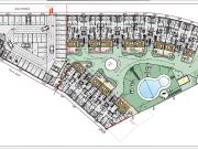 Piso en Venta en Guadalix de la Sierra